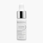 BIODERMA – Pigmentbio C-Concentrate Serum Concentre Eclaircissant Lissant – 15ml