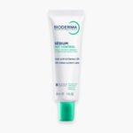 BIODERMA – Sebium Mat Control Soin Anti-Brillance – 30ml