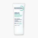 BIODERMA – Sebium Sensitive Soin Apaisant Anti-Imperfections – 30ml