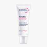 BIODERMA – Sensibio AR Creme Anti-Rougeurs – 40ml