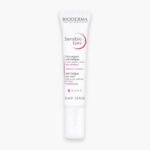 BIODERMA – Sensibio Eye+ Soin Regarde Anti-Fatigue – 15ml