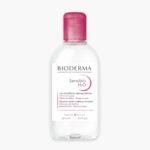BIODERMA – Sensibio H2O Eau Micellaire Demaquillante – 250ml