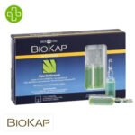 BIOKAP – Anticaduta Ampoules Renforcant Anti-Chute – 12u