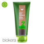 BIOKERA – Masque Specifique Anti-Pelliculaire – 200ml