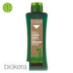 BIOKERA – Shampoing Specifique Anti-Pelliculaire – 1l