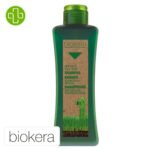 BIOKERA – Shampoing Specifique Cheveux Gras – 300ml