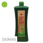 BIOKERA – Shampoing Specifique Regenerant – 1l
