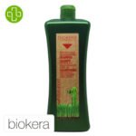 BIOKERA – Shampoing Specifique Regenerant – 300ml