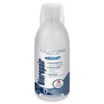 BIOREPAIR – Bain de Bouche Haute Densite 3en1 – 500ml