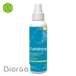 BAILLEUL – Cystiphane Lotion Anti-Chute – 100ml