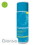 BAILLEUL – Cystiphane Shampoing Anti-Chute – 200ml