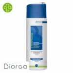 BAILLEUL – Cystiphane Shampoing Anti-Pelliculaire Intensif Ds – 200ml