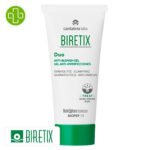 BIRETIX – Duo Gel Anti-Imperfections – 30ml