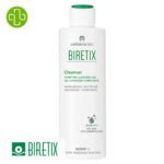 BIRETIX – Gel Nettoyant Purifiant – 200ml