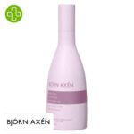 BJORN AXEN – Apres-Shampoing Fixation Couleur – 250ml