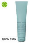 BJORN AXEN – Creme Bouclante Protection Chaleur et Frictions – 150ml