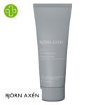 BJORN AXEN – Gel a L’eau Sale Sport – 250ml