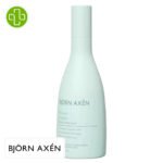 BJORN AXEN – Shampoing Hydratant – 250ml