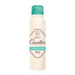 CAVAILLES – Deodorant Dermato 48h Spray – 150ml