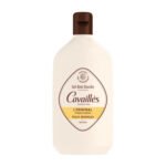 CAVAILLES – Gel Bain Douche Original sans Savon – 400ml