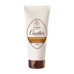 CAVAILLES – Gel-Douche Douceur D’amande – 200ml