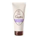 CAVAILLES – Gel-Douche Fraicheur de Lotus – 200ml