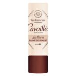 CAVAILLES – Les Levres Baume Gourmand Soin Protecteur – 5. – 5ml