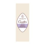 CAVAILLES – Soin Creme Intime L’intime Mycolea+ – 50ml