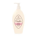 CAVAILLES – Soin Lavant Intime L’intime Extra Doux – 500ml