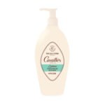 CAVAILLES – Soin Lavant Intime L’intime Fraicheur – 500ml