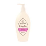 CAVAILLES – Soin Lavant Intime L’intime Petite Fille – 250ml