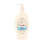 CAVAILLES – Soin Lavant Intime L’intime Protecteur – 500ml
