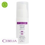CEBELIA – Anti-Age Intensif – 30ml