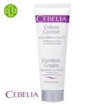 CEBELIA – Creme Confort – 40ml