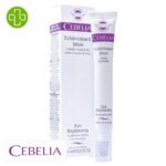CEBELIA – Eclaircissant Yeux Cernes Pigmentees – 10ml