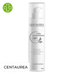 CENTAUREA – Creme Eclaircissante SPF50+ – 50ml