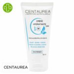CENTAUREA – Creme Hydratante 24h SPF30 – 50ml