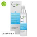 CENTAUREA – Ds Lotion Anti-Pelliculaire Regulatrice – 100ml