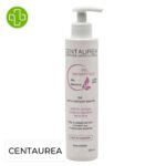 CENTAUREA – Gel Antiseptique PH Neutre – 200ml