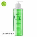CENTAUREA – Gel Moussant Purifiant Anti-Acne – 500ml