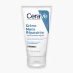 CERAVE – Creme Mains Reparatrice Secheresse Severes et Rugosites – 50ml