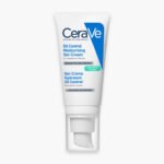 CERAVE – Gel-Creme Hydratant Oil Control Peau Mixte a Grasse – 52ml