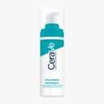 CERAVE – Serum Retinol Anti-Marques – 30ml