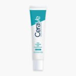 CERAVE – Soin Concentre Anti-Imperfections – 40ml