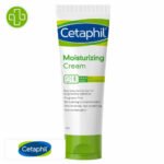 CETAPHIL – Creme Hydratante Peau Seche et Sensible – 100g