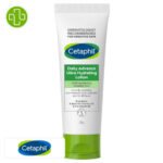 CETAPHIL – Daily Advance Lotion Ultra-Hydratante Peau Seche et Sensible – 225g