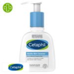CETAPHIL – Lotion Nettoyante Douce Peau Seche, Normale et Sensible – 236ml