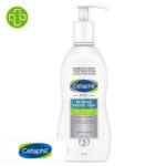 CETAPHIL – Pro Eczema Lotion Hydratante Peau Tres Seche – 295ml