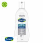 CETAPHIL – Pro Lotion Nettoyante Peau Sujette a L’eczema – 295ml