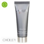 CHOLLEY – Creme Aha – 50ml